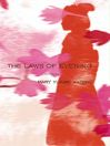 The Laws of Evening (eBook): Stories